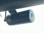 BMW 3シリーズ 中古車