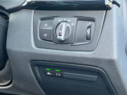 BMW 3シリーズ 中古車