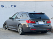 BMW 3シリーズ 中古車