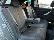 BMW 3シリーズ 中古車