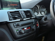 BMW 3シリーズ 中古車