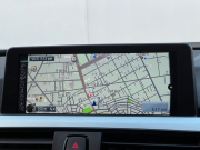 BMW 3シリーズ 中古車