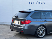 BMW 3シリーズ 中古車