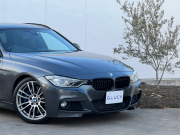 BMW 3シリーズ 中古車