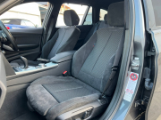 BMW 3シリーズ 中古車