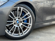 BMW 3シリーズ 中古車