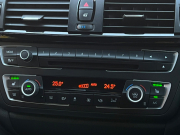 BMW 3シリーズ 中古車