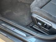 BMW 3シリーズ 中古車