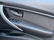 BMW 3シリーズ 中古車