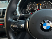 BMW 3シリーズ 中古車