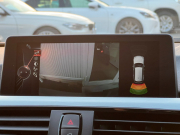 BMW 3シリーズ 中古車