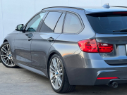 BMW 3シリーズ 中古車