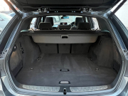 BMW 3シリーズ 中古車