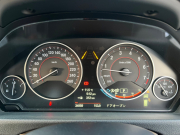 BMW 3シリーズ 中古車
