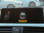 BMW 3シリーズ 中古車