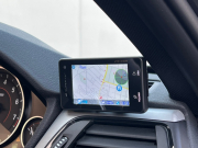 BMW 3シリーズ 中古車