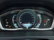 ボルボ V60 中古車