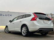 ボルボ V60 中古車