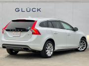 ボルボ V60 中古車