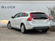 ボルボ V60 中古車