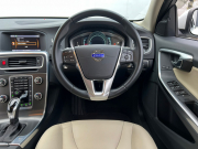 ボルボ V60 中古車