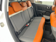 シトロエン C3 中古車