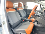 シトロエン C3 中古車