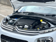 シトロエン C3 中古車