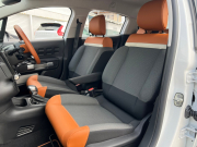 シトロエン C3 中古車