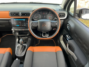 シトロエン C3 中古車