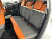 シトロエン C3 中古車