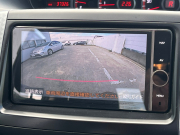 トヨタ VOXY 中古車