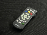 トヨタ VOXY 中古車