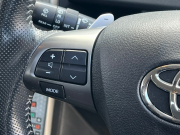 トヨタ VOXY 中古車