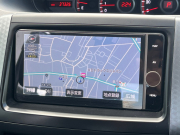 トヨタ VOXY 中古車