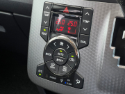 トヨタ VOXY 中古車