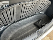 トヨタ VOXY 中古車