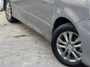 トヨタ VOXY 中古車