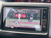 トヨタ VOXY 中古車