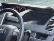 トヨタ VOXY 中古車