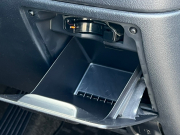 トヨタ VOXY 中古車