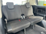 トヨタ VOXY 中古車