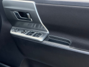 トヨタ VOXY 中古車