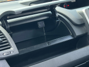 トヨタ VOXY 中古車