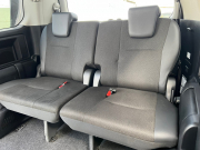 トヨタ VOXY 中古車