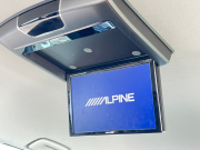 トヨタ VOXY 中古車