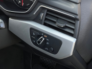 アウディ A4アバント 中古車