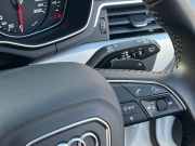 アウディ A4アバント 中古車