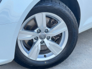 アウディ A4アバント 中古車