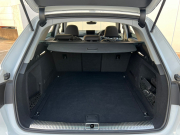 アウディ A4アバント 中古車